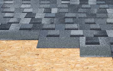 expert Newton Upon Derwent asphalt roof companies