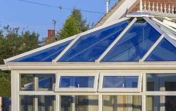 professional Newton Upon Derwent conservatory insulation