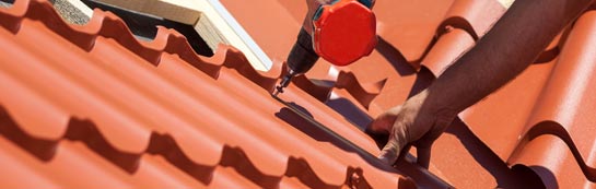 save on Newton Upon Derwent roof installation costs