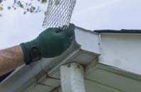 rated Newton Upon Derwent guttering repair companies